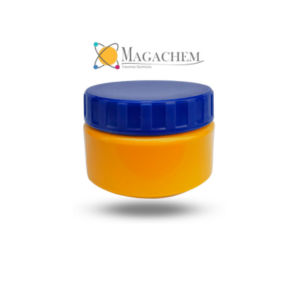 PIGMENTO AMARILLO