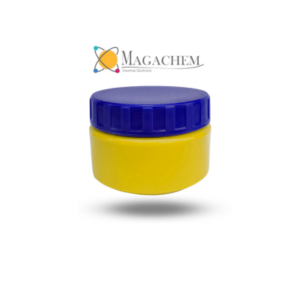 PIGMENTO AMARILLO PATO