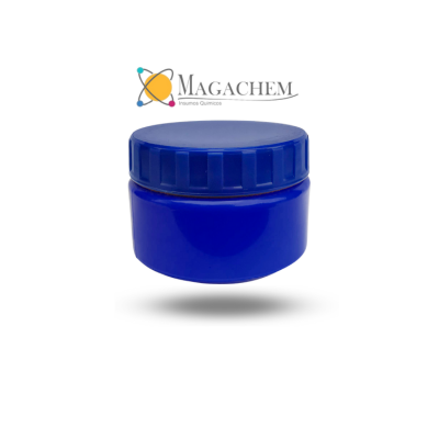 PIGMENTO AZUL