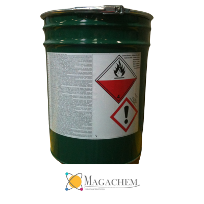 Hidrosulfito de sodio tec - Tambor x 50kg