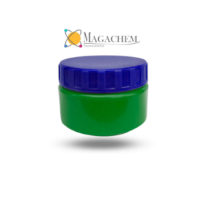 PIGMENTO VERDE