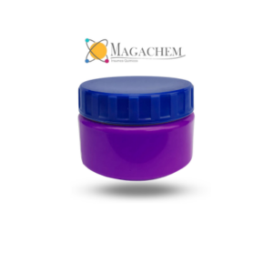 PIGMENTO VIOLETA