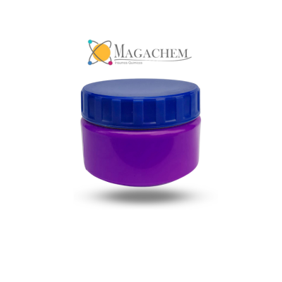 PIGMENTO VIOLETA