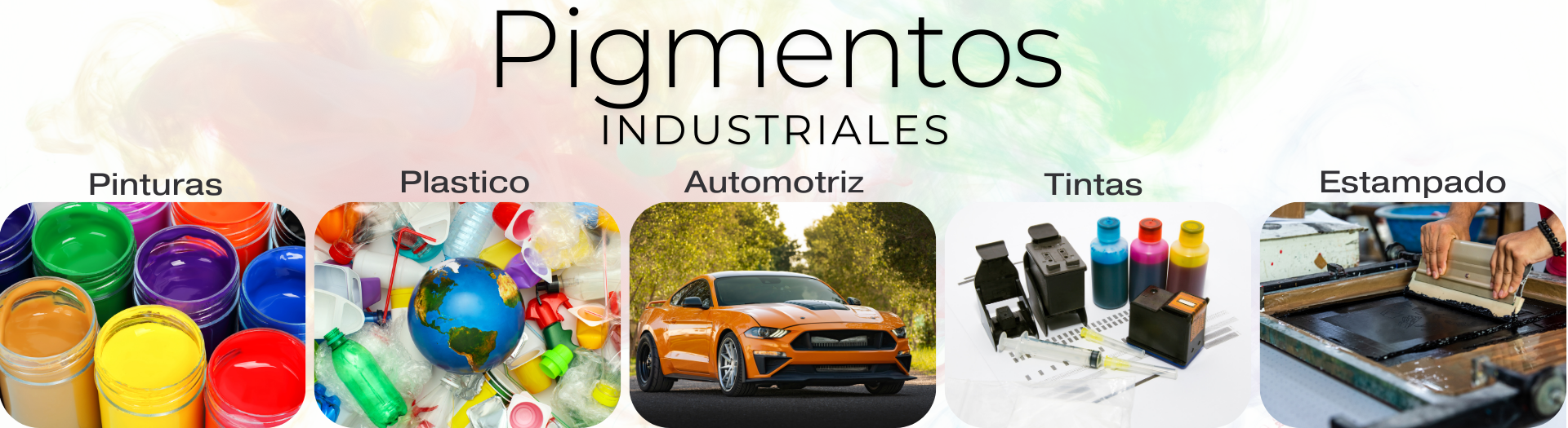 INSUMOS QUIMICOS (1920 x 525 px) (5)